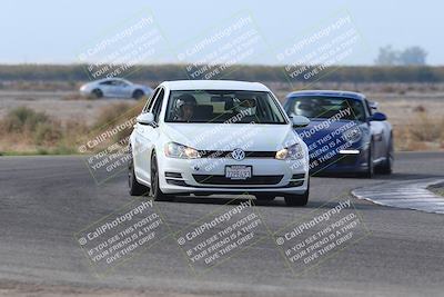 media/Nov-02-2025-Lotus Club of SoCal (Sun) [[dc384ab7f7]]/Novice Group/Sunrise/